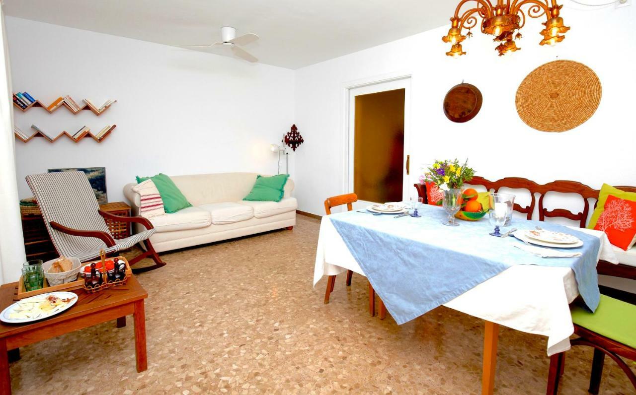 Ca Na Jb Apartment ปอร์ต เด โซลแยร์ ภายนอก รูปภาพ