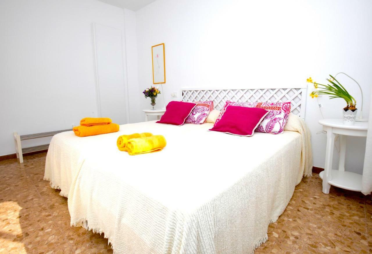 Ca Na Jb Apartment ปอร์ต เด โซลแยร์ ภายนอก รูปภาพ