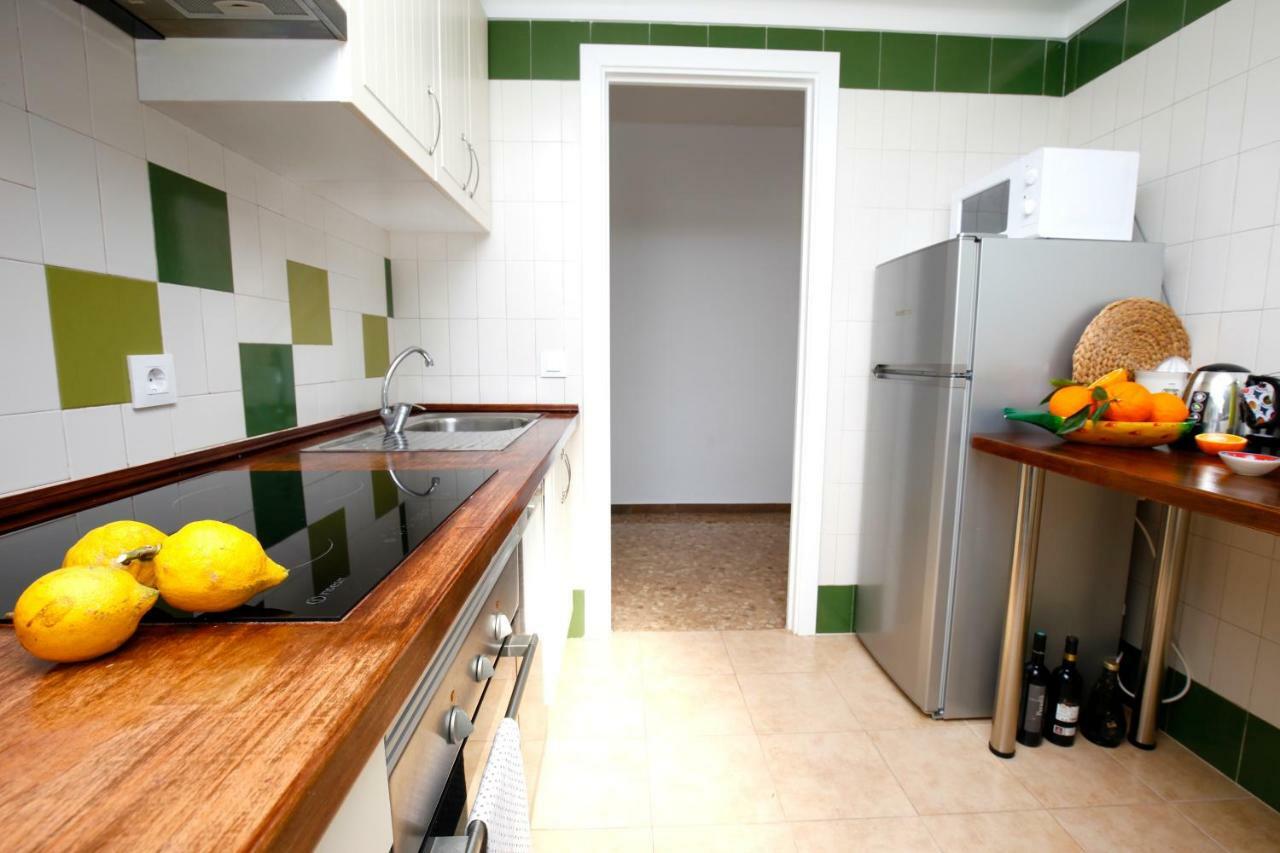 Ca Na Jb Apartment ปอร์ต เด โซลแยร์ ภายนอก รูปภาพ